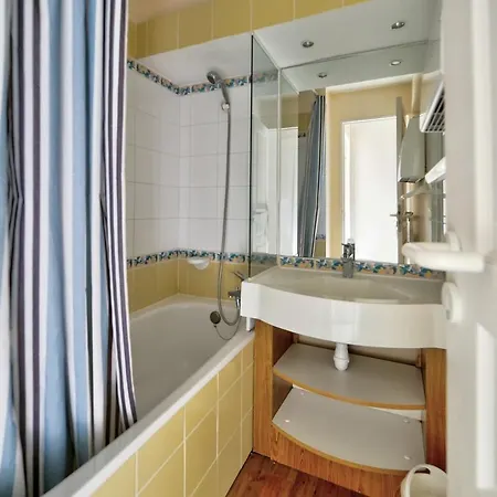 Residence Le Sepia - Maeva Home Avoriaz Room photo