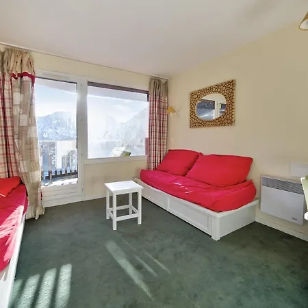 Residence Le Sepia - Maeva Home Avoriaz Room photo