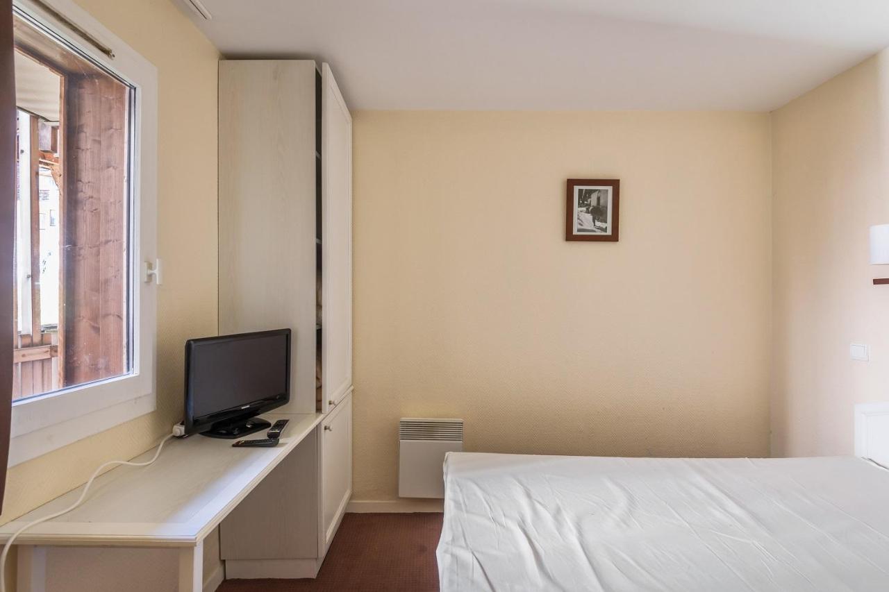Le Sepia - Maeva Apartment