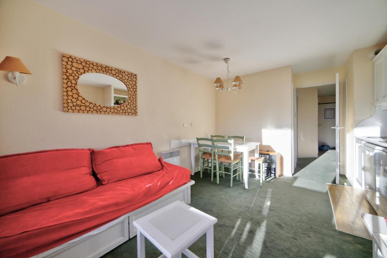 Apartment Le Sepia - Maeva